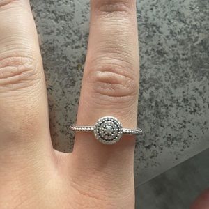 Pandora Ring